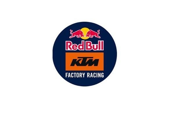 O zi incredibila pentru RED BULL KTM la MXGP - Marele Premiu italian