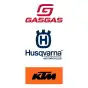 KTM,Husqvarna Repair kit