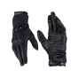 LEATT Glove ADV HydraDri 7.5